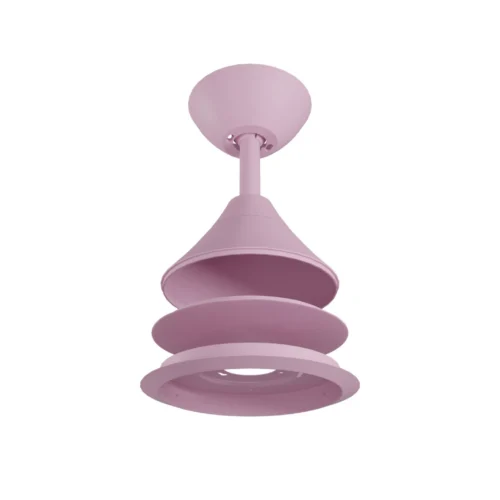 calibo-cloud-fan-motor-housing-kit-pink