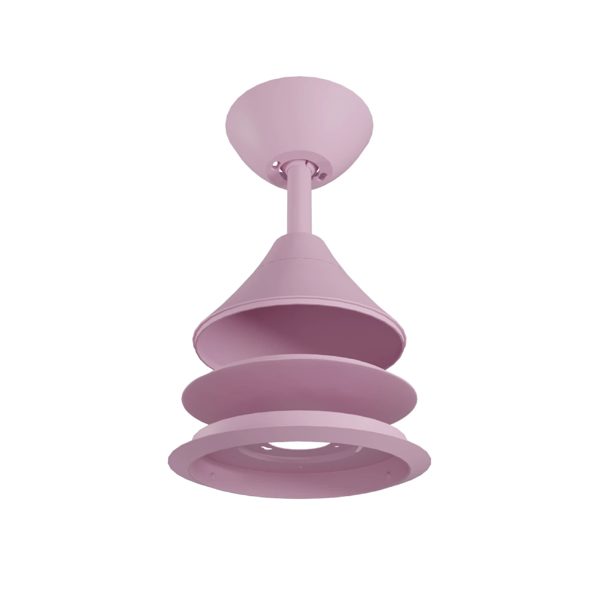 calibo-cloud-fan-motor-housing-kit-pink