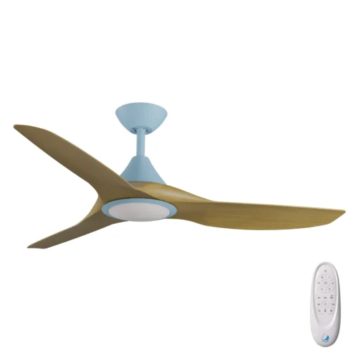 calibo-cloudfan-dc-52-inch-blue-with-teak-blades-with-cct-led-light-and-remote-control