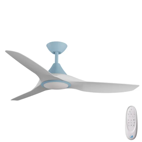 calibo-cloudfan-dc-52-inch-blue-with-white-blades-with-cct-led-light-and-remote-control