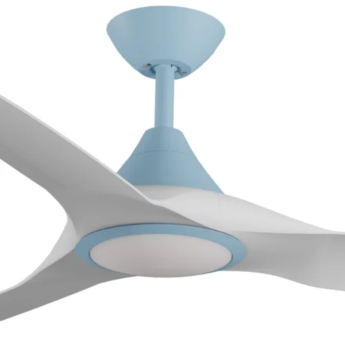 calibo-cloudfan-dc-52-inch-blue-with-white-blades-with-cct-led-light-motor