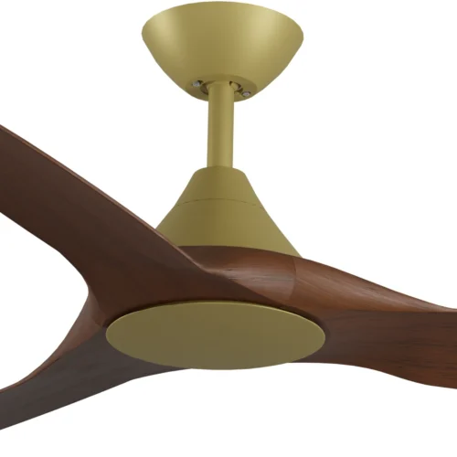 calibo-cloudfan-dc-52-inch-gold-with-koa-blades-no-light-motor