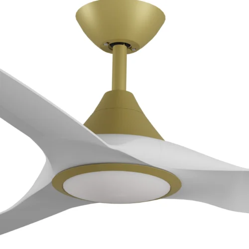 calibo-cloudfan-dc-52-inch-gold-with-white-blades-with-cct-led-light-motor