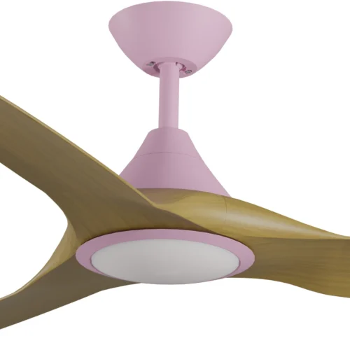 calibo-cloudfan-dc-52-inch-pink-with-teak-blades-with-cct-led-light-and-remote-control