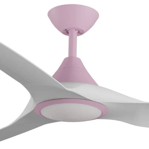 calibo-cloudfan-dc-52-inch-pink-with-white-blades-with-cct-led-light-motor
