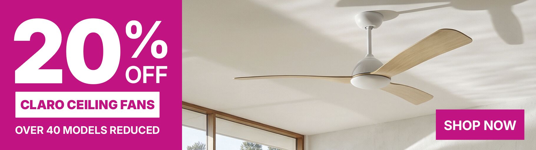 claro march 2026 deal