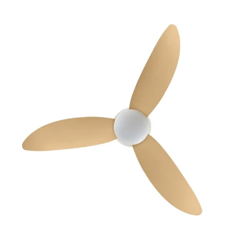 claro-essentials-spirit-dc-44-inch-white-with-light-timber-blades-with-cct-led-light-bottom-view