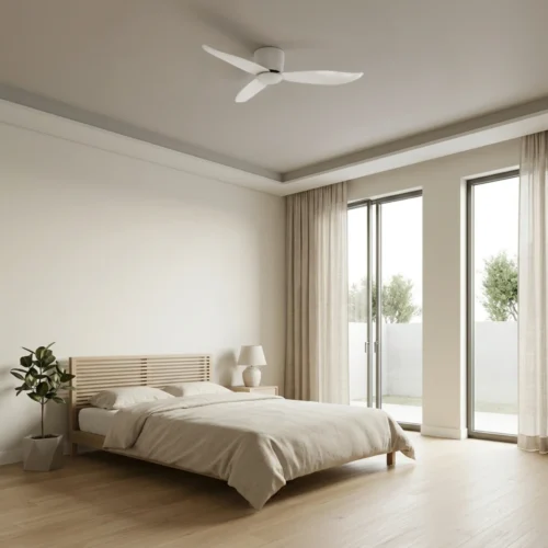 claro-essentials-spirit-dc-44-inches-white-no-light-in-bedroom-insitu