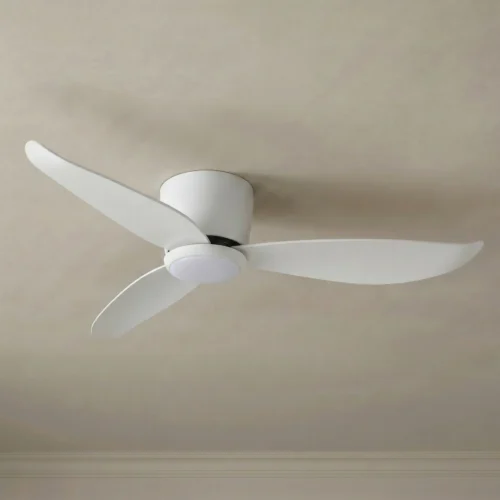 claro-essentials-spirit-dc-44-inches-white-with-light-close-up-insitu