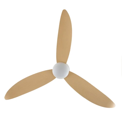claro-essentials-spirit-dc-52-inch-white-with-light-timber-blades-with-cct-led-light-bottom-view.