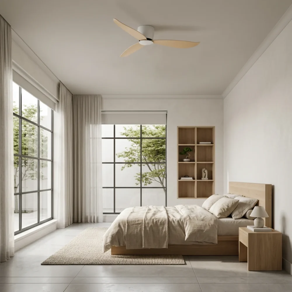 claro-essentials-spirit-dc-52-inch-white-with-light-timber-style-abs-blades-no-light-bedroom