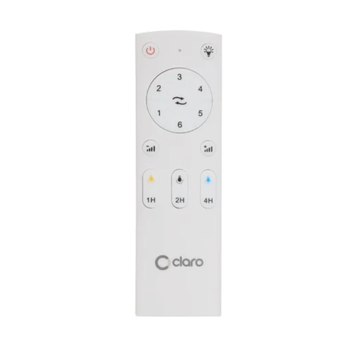claro-essentials-spirit-dc-remote-control