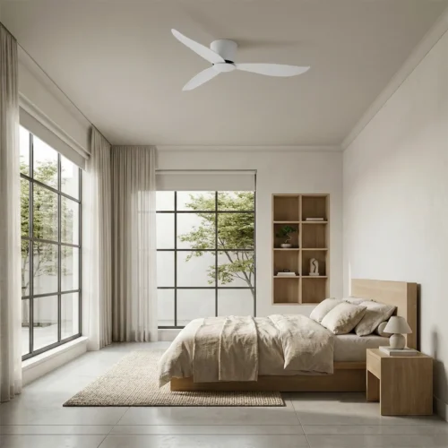 claro-spirit-essentials-spirit-dc-52-inch-white-no-light-bedroom