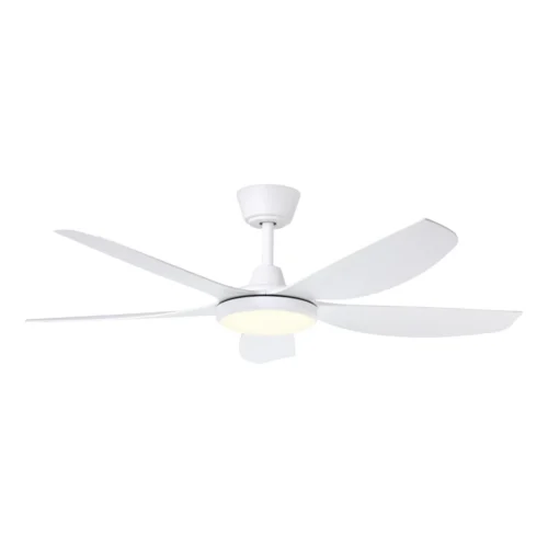 eglo-dc-miami-48-inch-white-with-cct-led-light-3000k.webp