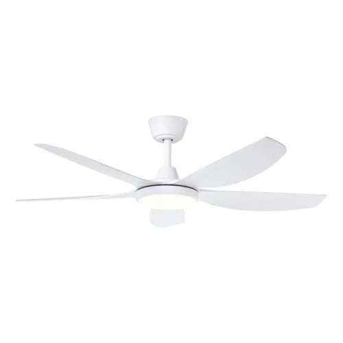 eglo-dc-miami-48-inch-white-with-cct-led-light-4000k.webp