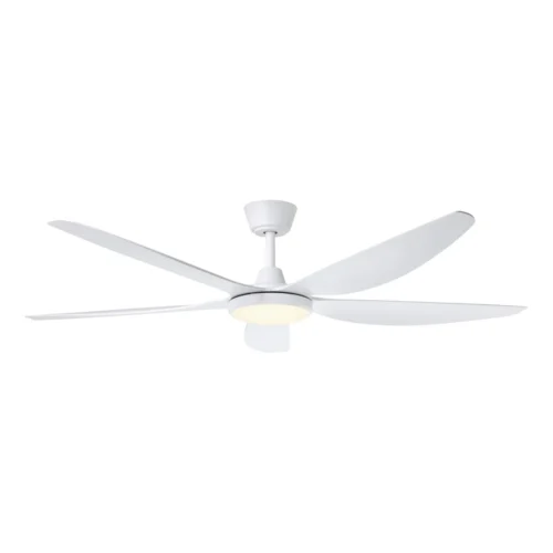 eglo-dc-miami-60-inch-white-with-cct-led-light-3000k