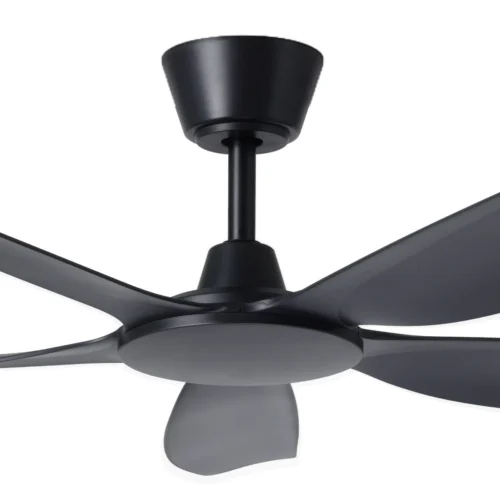 eglo-miami-dc-48-inch-black-no-light-motor