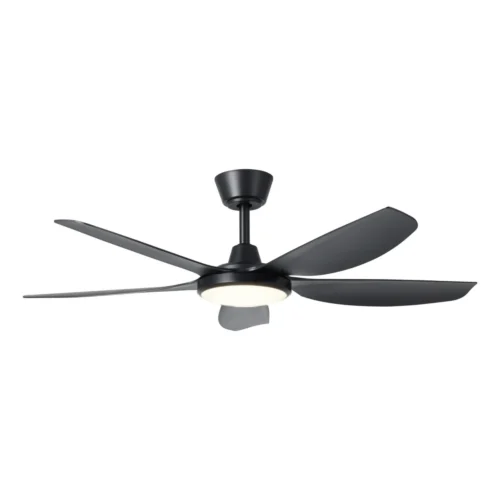 eglo-miami-dc-48-inch-black-with-cct-led-light-4000k