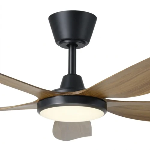 eglo-miami-dc-48-inch-black-with-new-teak-blades-with-cct-led-light-motor.webp