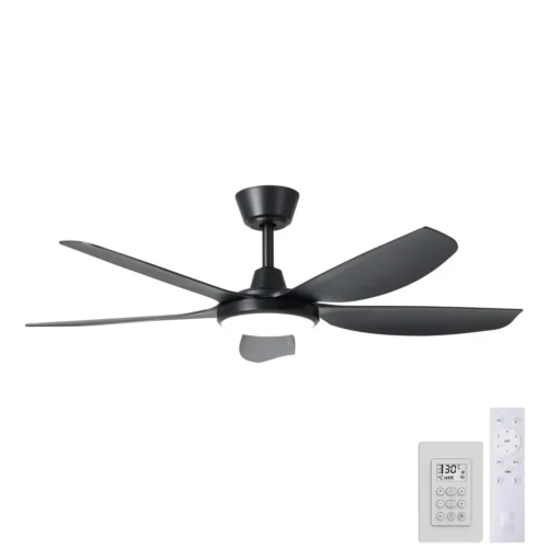 eglo-miami-dc-48-inch-with-cct-led-light-black-with-remote-and-wall-control