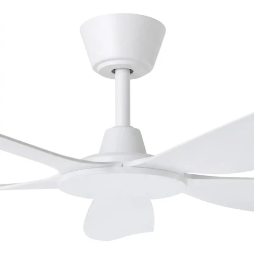 eglo-miami-dc-52-inch-white-no-light-motor