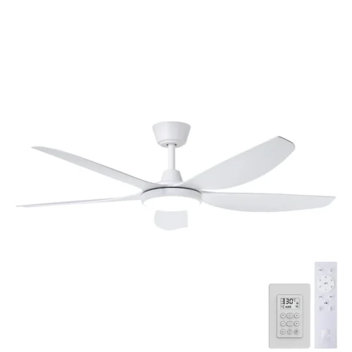 eglo-miami-dc-52-inch-with-cct-led-light-with-white-remote-and-wall-control