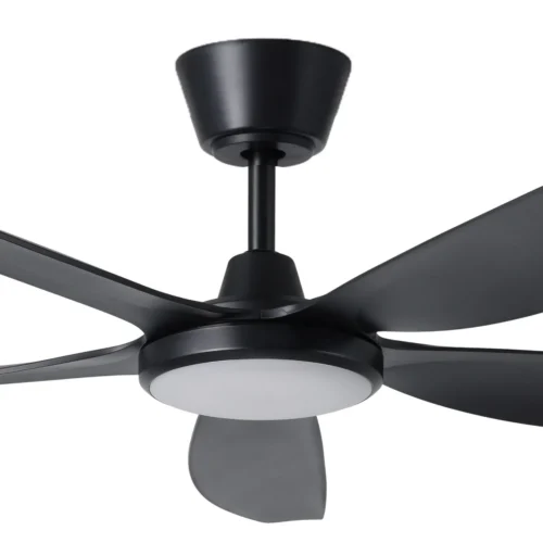 eglo-miami-dc-60-inch-black-with-cct-led-light-motor