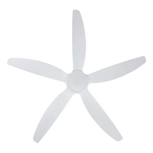 eglo-miami-dc-60-inch-white-with-cct-led-light-bottom-view