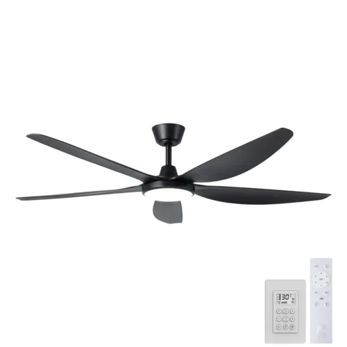 eglo-miami-dc-60-inch-with-cct-led-light-black-with-remote-and-wall-control