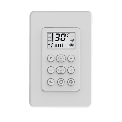 eglo-miami-wall-control