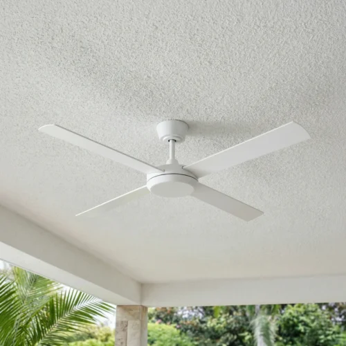 fanco-eco-silent-pro-56-icnh-white-with-cct-led-light-close-up