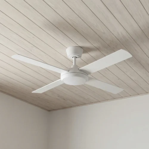 fanco-eco-silent-pro-dc-ceiling-fan-with-cct-led-light–white-52-inch-close-up