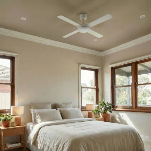 fanco-eco-silent-pro-dc-ceiling-fan-with-remote-and-cct-led-light–white-48-inch