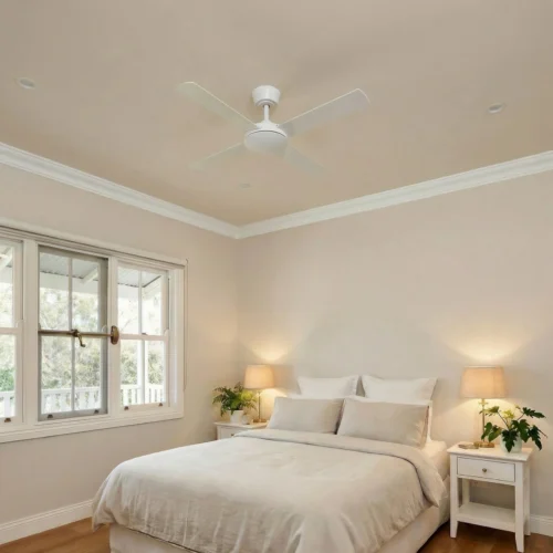 fanco-eco-silent-pro-dc-smart-ceiling-fan-with-remote–white-48-inch-bedroom