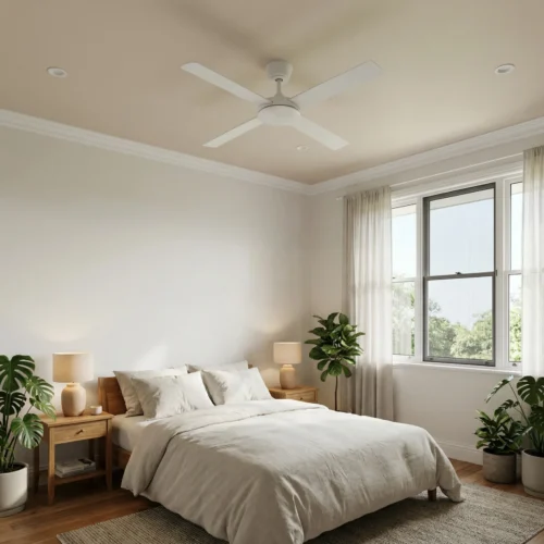 fanco-eco-silent-pro-dc-smart-ceiling-fan–white-56-inch-no-light