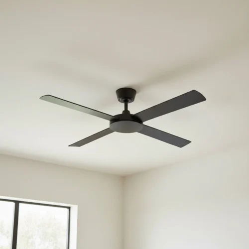 fanco-eco-silent-pro-smart-52-inch-black-no-light-insitu