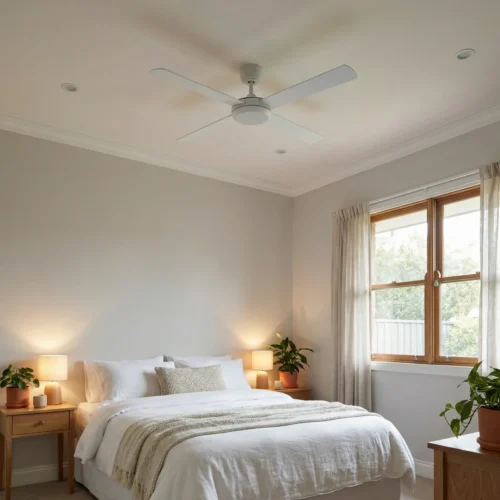 fanco-eco-silent-pro-smart-dc-56-inch-with-cct-led-light-bedroom-white