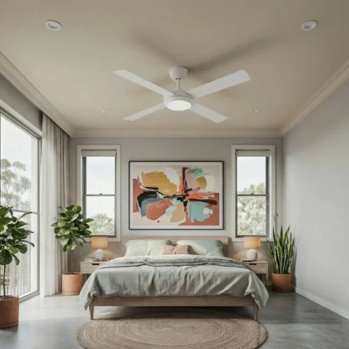 fanco-eco-silent-pro-smart-dc-ceiling-fan-with-cct-led-light-bedroom