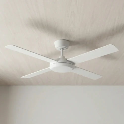 fanco-eco-silent-pro-smart-dc-ceiling-fan-with-cct-led-light-close-up