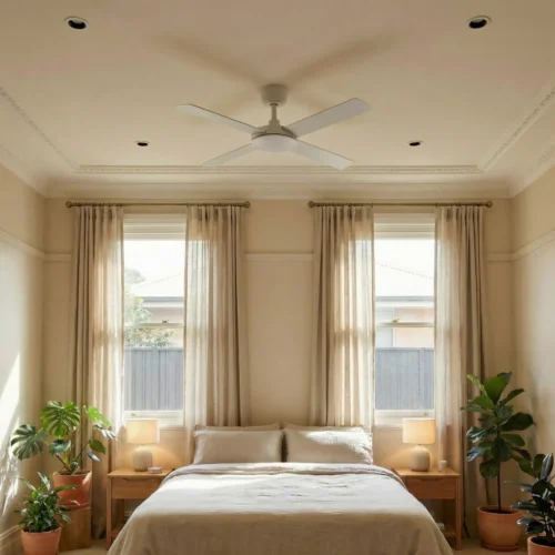 fanco-eco-silent-pro-smart-dc-ceiling-fan-with-cct-led-light-modern-bedroom