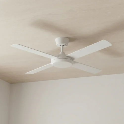 fanco-eco-silent-pro-smart-dc-ceiling-fan-with-cct-led-light–white-52-inch-close-up
