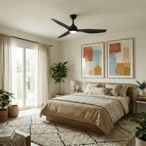 fanco-eco-style-dc-52-inch-black-with-cct-led-light-bedroom