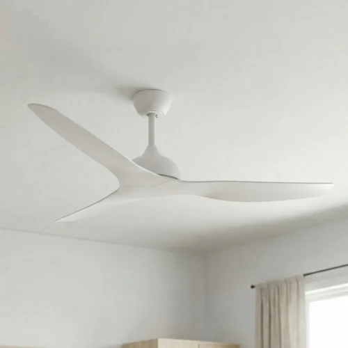 fanco-eco-style-dc-60-inch-white-close-up-no-light