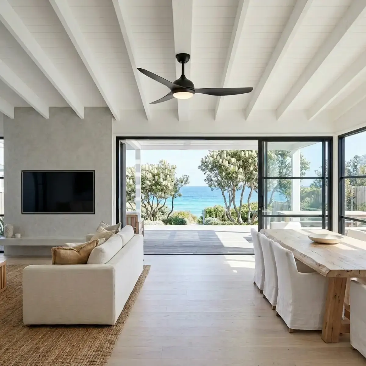 fanco-eco-style-dc-60-inches-black-with-light-living-space-with-outdoor-view