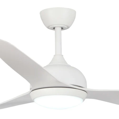 fanco-eco-style-dc-ceiling-fan-with-led-light-60-inch-white-motor