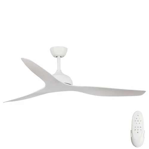 fanco-eco-style-dc-ceiling-fan-with-remote-60-inch-white
