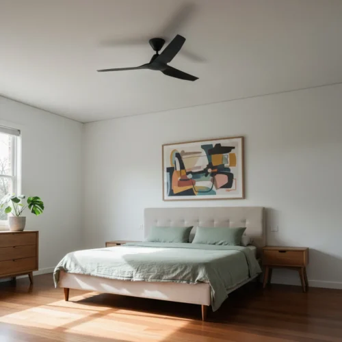 fanco-infinity-id-v3-dc-48-inch-black-no-light-bedroom