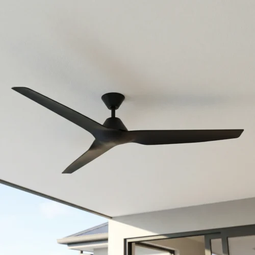 fanco-inifinity-id-dc-60-inch-black-no-light-close-up