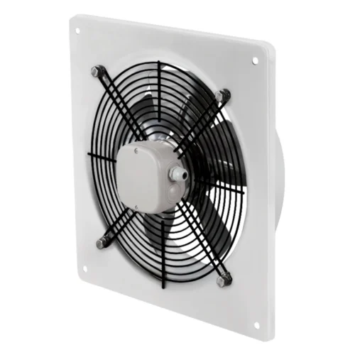 fanco-ov-4e-350-commercial-exhaust-fan