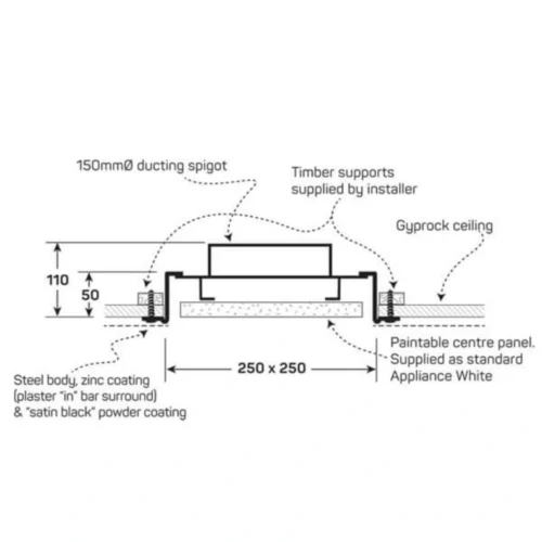 allvent-frameless-vent-installation